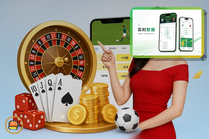 世界杯球队巡礼与焦点明星图